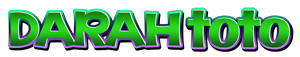 darahtoto